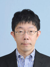 丸山 徹（まるやま とおる）｜関西大学先端科学技術推進機構