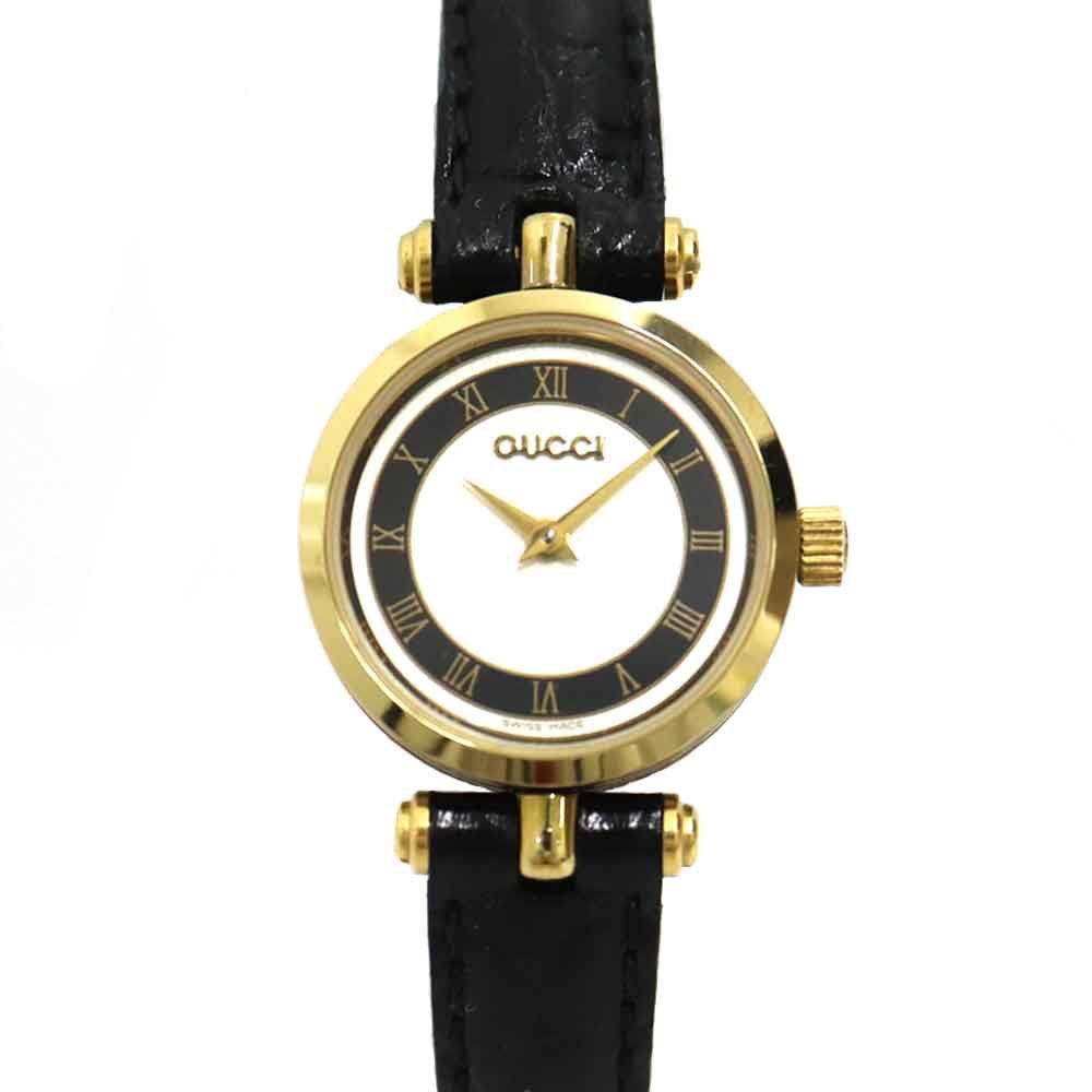 質屋かんてい局オンラインショップ / グッチ Gucci シェリーライン