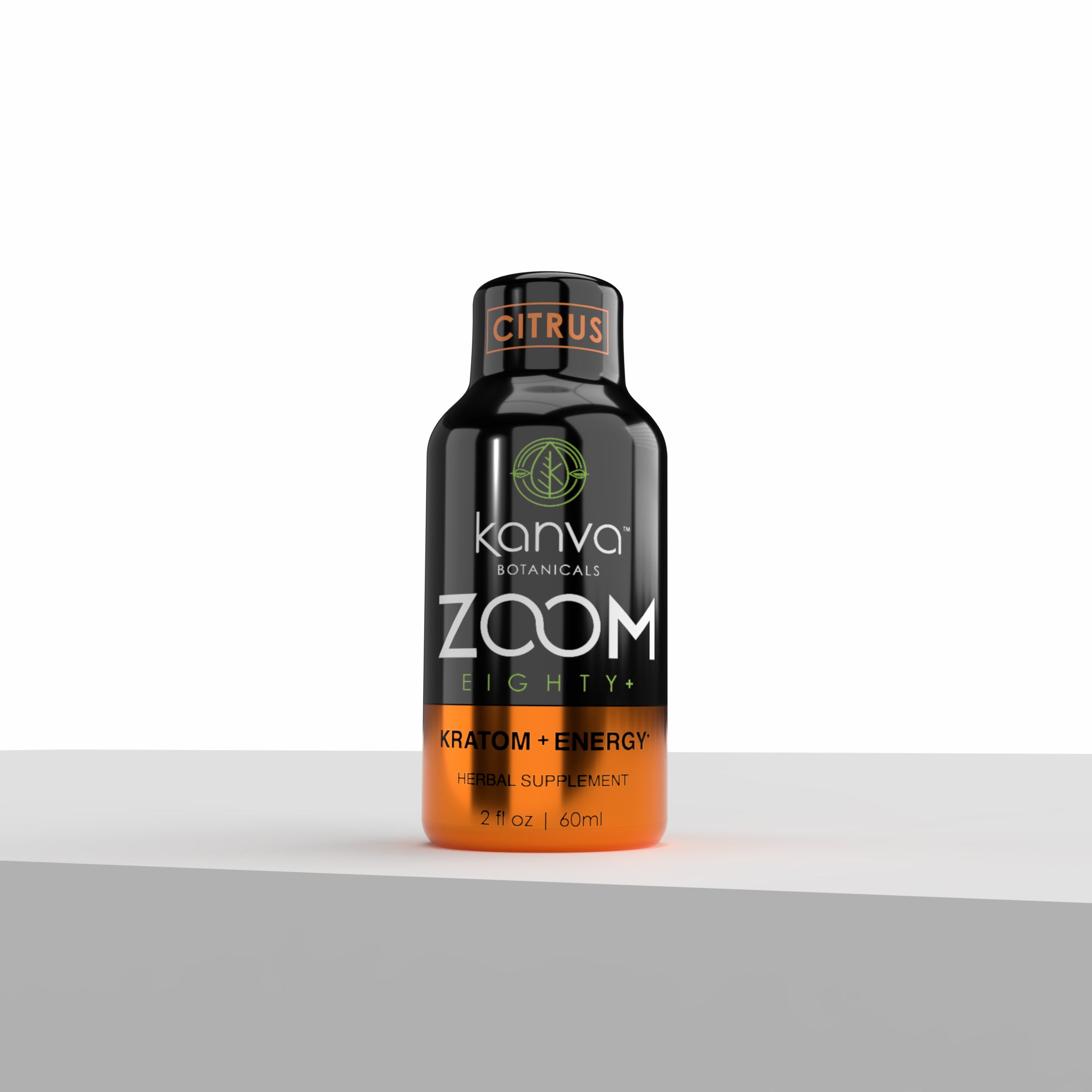 Kanva_ZOOM_Bottle_Final-