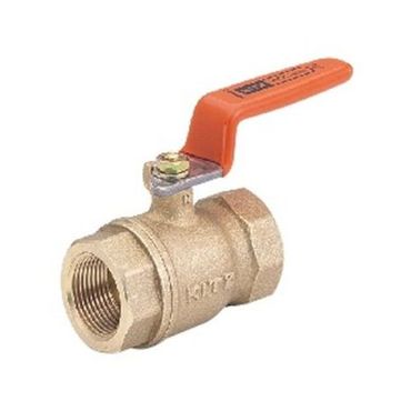 オーケー器材 K-DUP42G 出口ドレンホース 15m: エアコン配管・空調