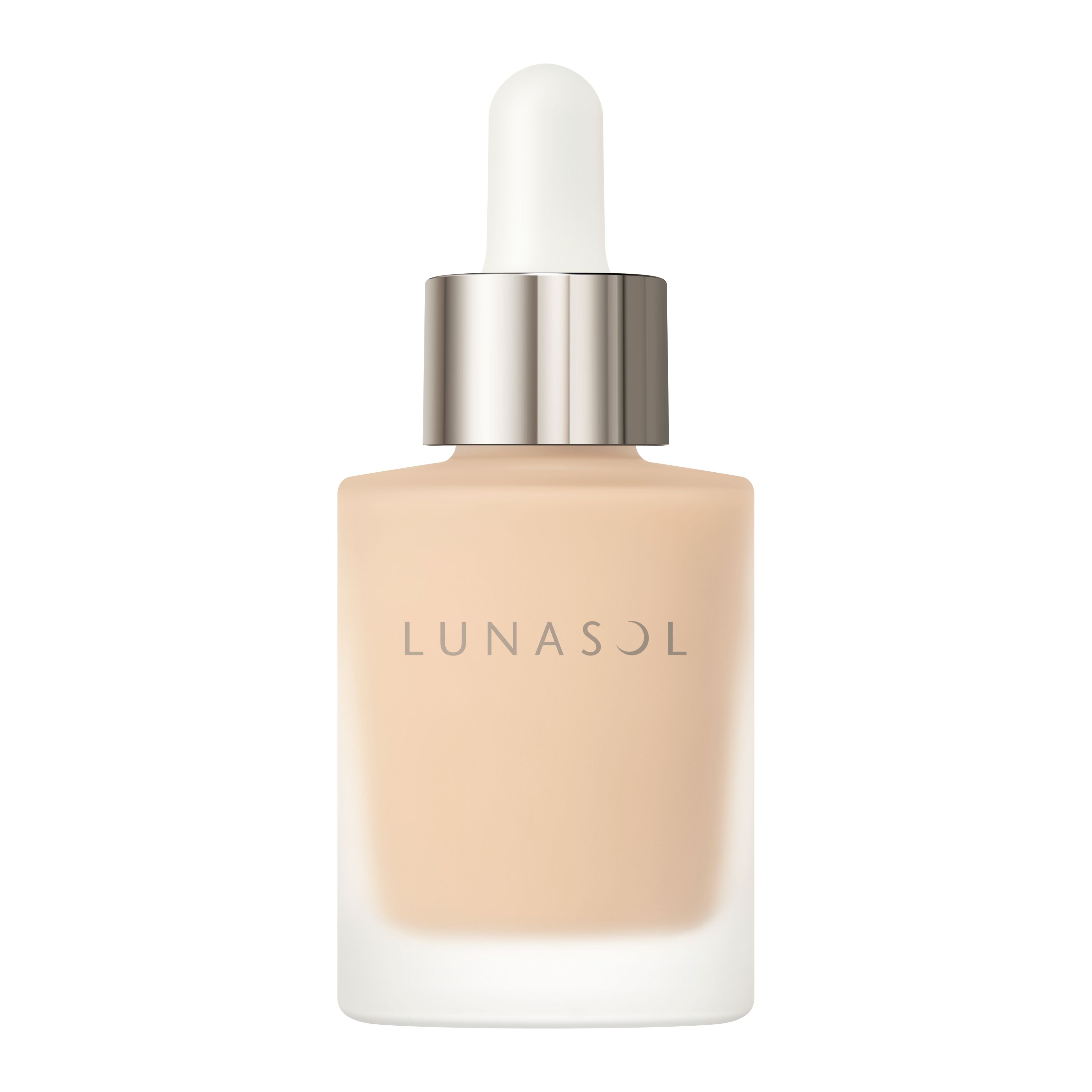 ルナソル カラーオイルセラム N03 | 花王公式通販 【My Kao Mall】