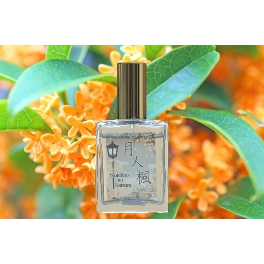 商品詳細│LLP日本香りデザイン協会｜心安らぐ香りのライフスタイル