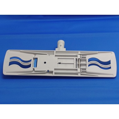 セイワ マイクロモップ400ホルダー かっぱぎ屋 | 業務用の清掃用品