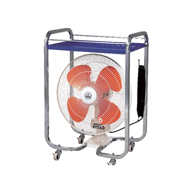 コンドル スーパーファンDX （取寄せ）｜送風機 かっぱぎ屋 | 業務用