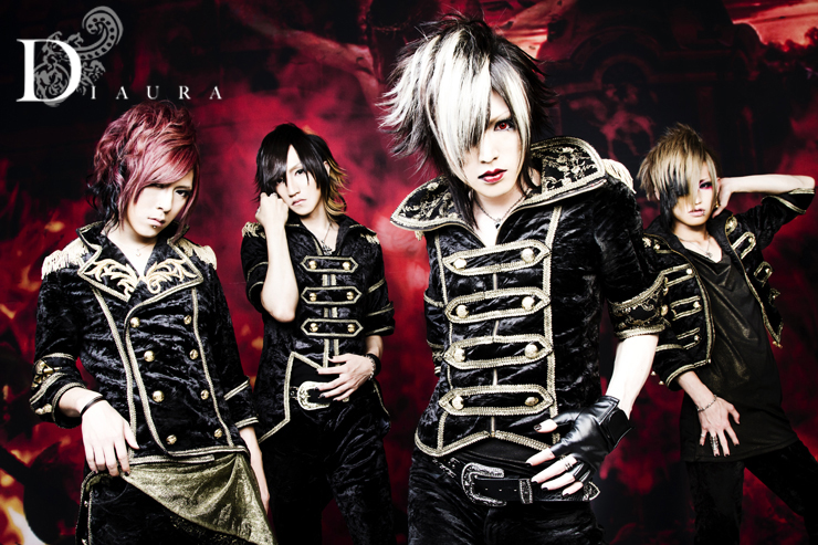 ヴィジュアルの鉄人 - カラオケの鉄人【カラオケの鉄人で二次会