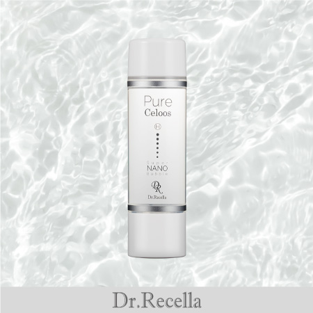 リセラ セルース導入 | フェイシャル【エステサロンKAREN（カレン）】