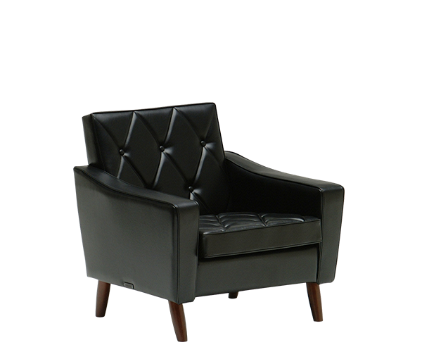 PRODUCT | カリモク60