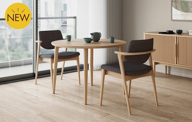 鹿児島ショールーム｜イベント・新着情報｜カリモク家具 karimoku