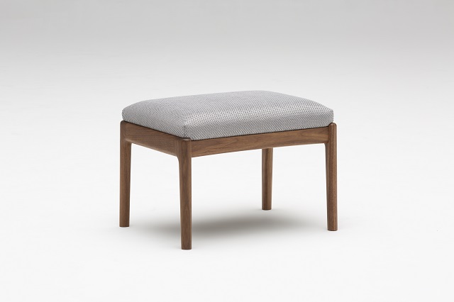 金沢ショールーム｜イベント・新着情報｜カリモク家具 karimoku