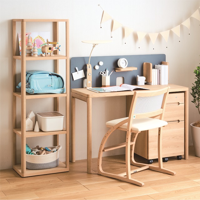 岡山ショールーム｜イベント・新着情報｜カリモク家具 karimoku