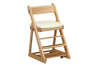 学習机・勉強机ならカリモク家具｜デスク関連アイテム｜国産家具