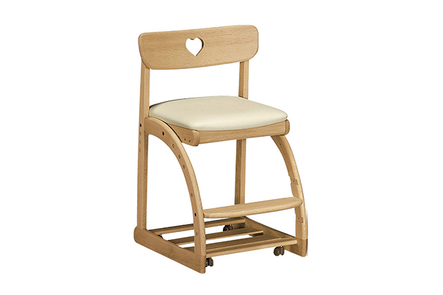 学習机・勉強机ならカリモク家具｜デスク関連アイテム｜国産家具