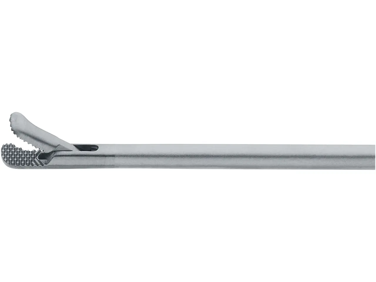 FEHLAND Needle Holder, small, right | KARL STORZ Endoskope