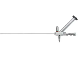 HOPKINS Telescope 6° | KARL STORZ Endoskope