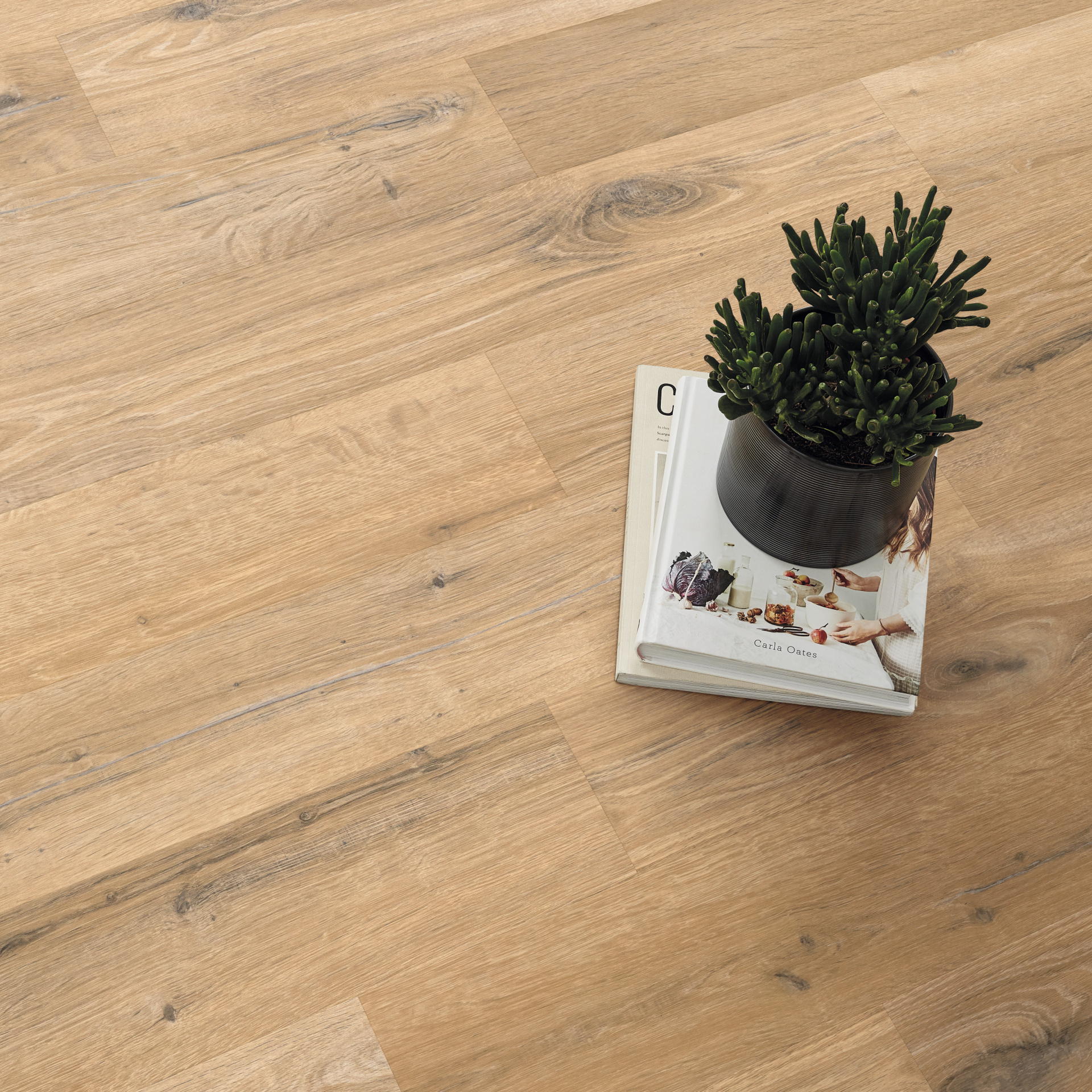 scb-kp145-6-natural-character-