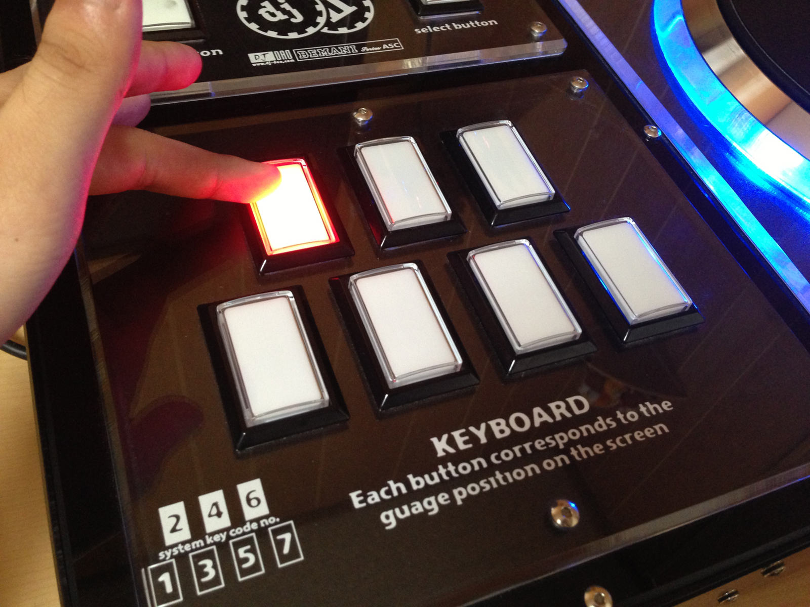 噂のDAOコンに触れてみた | KasaBlog