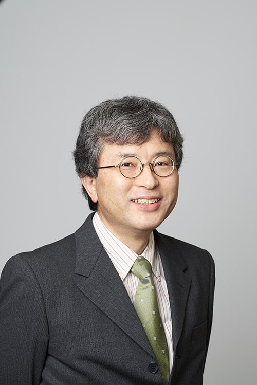 澤田 雅彦（さわだ まさひこ）准教授 – 東京家政学院大学