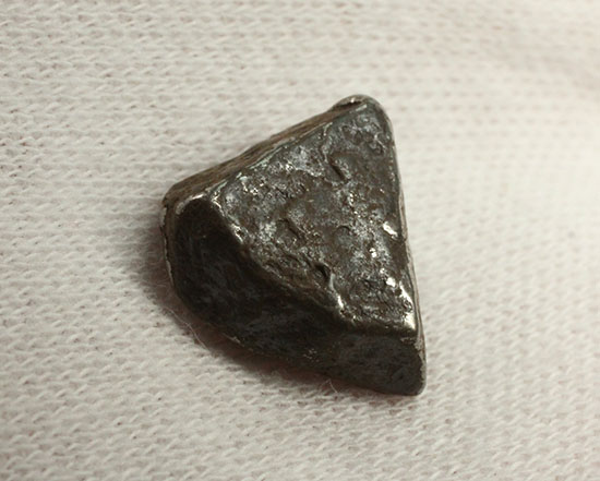 ナミビアで発見されたギベオン隕石(Gibeon meteorite) 隕石 販売