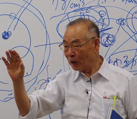 仮説実験授業研究会