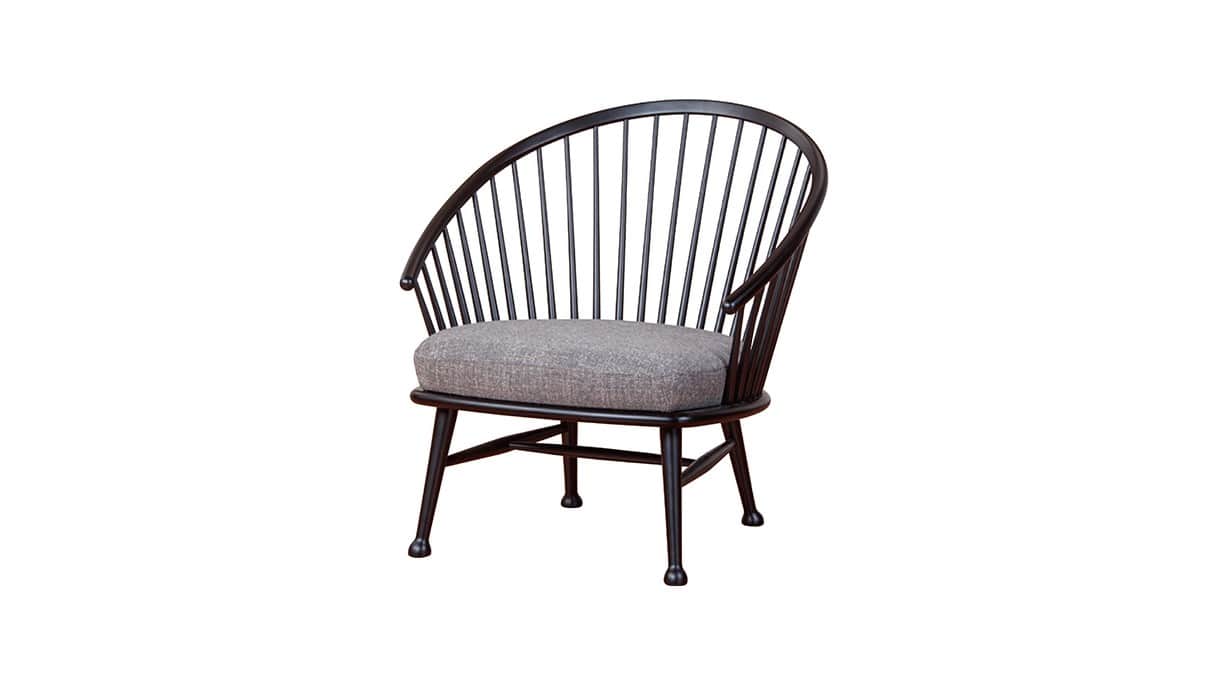 THE ZEN - 国産無垢家具は飛騨高山発の家具メーカー KASHIWA