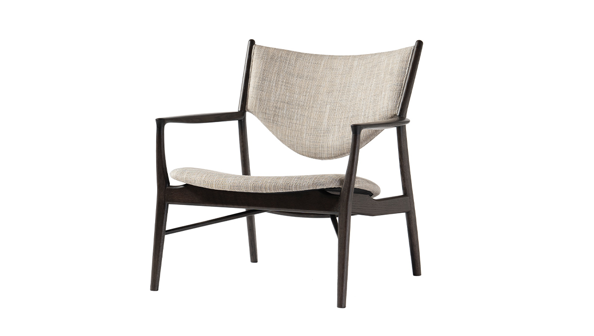 イージーチェア - 国産無垢家具は飛騨高山発の家具メーカー KASHIWA