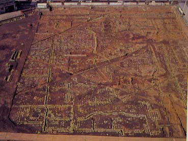 図説 江戸考古学研究事典 | 柏書房株式会社