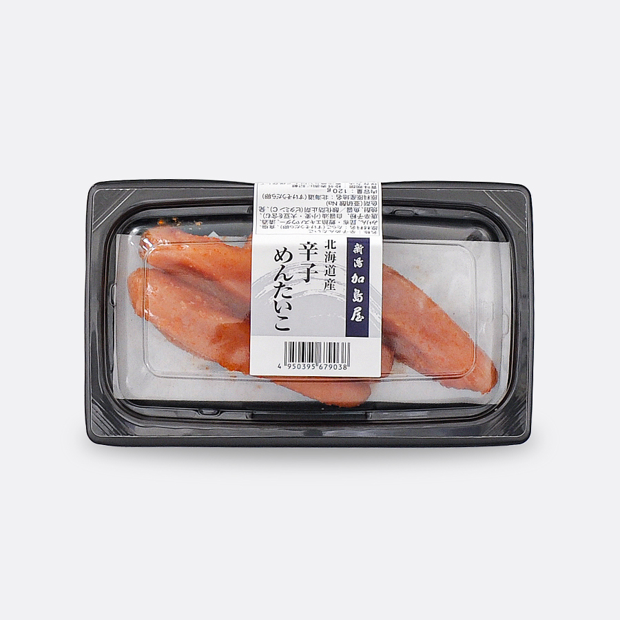 新潟加島屋インターネットショッピングサイト／公式通販 - 北海道産