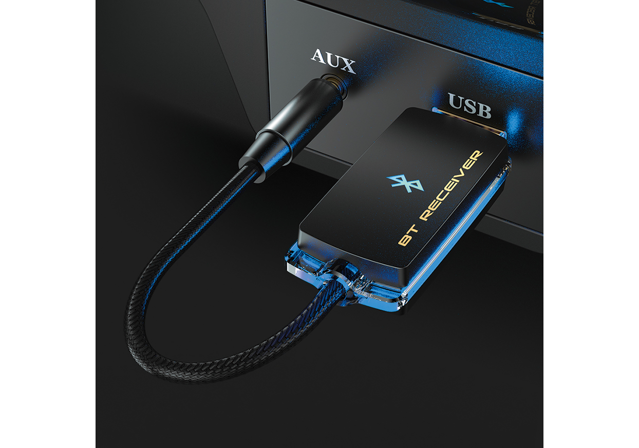 GPSレシーバー U-blox M10 Bluetooth タイプC電源 GPSレシーバー U