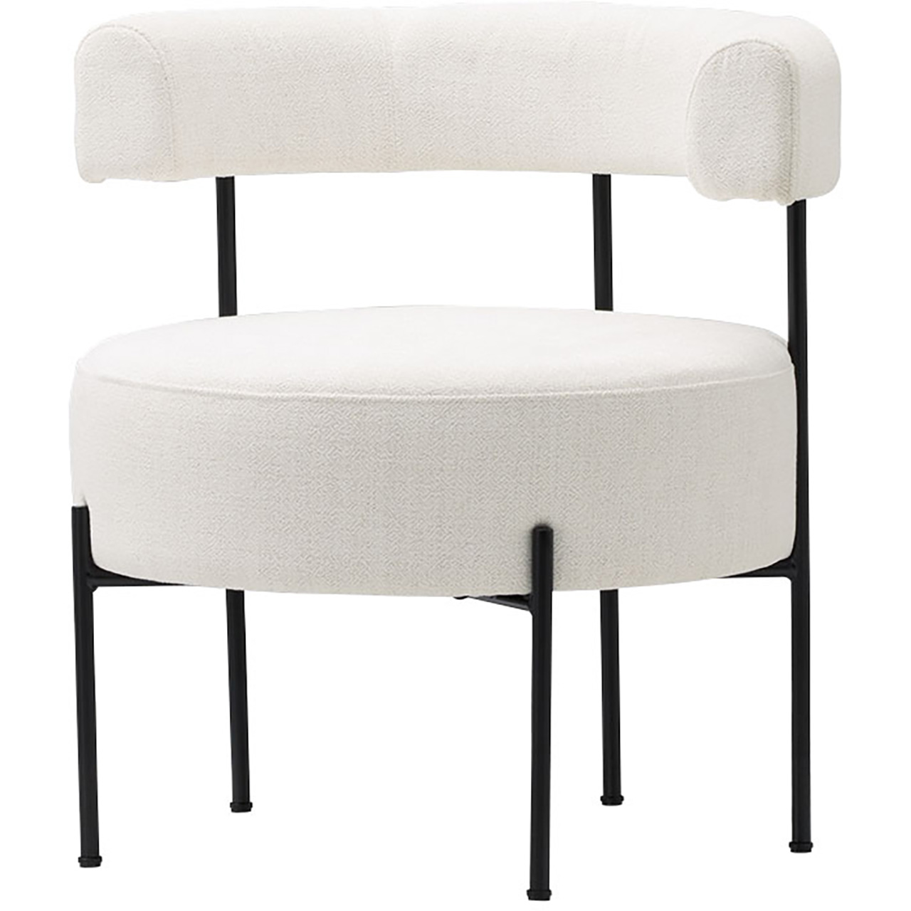 S007｜業務用家具の株式会社キノシタ