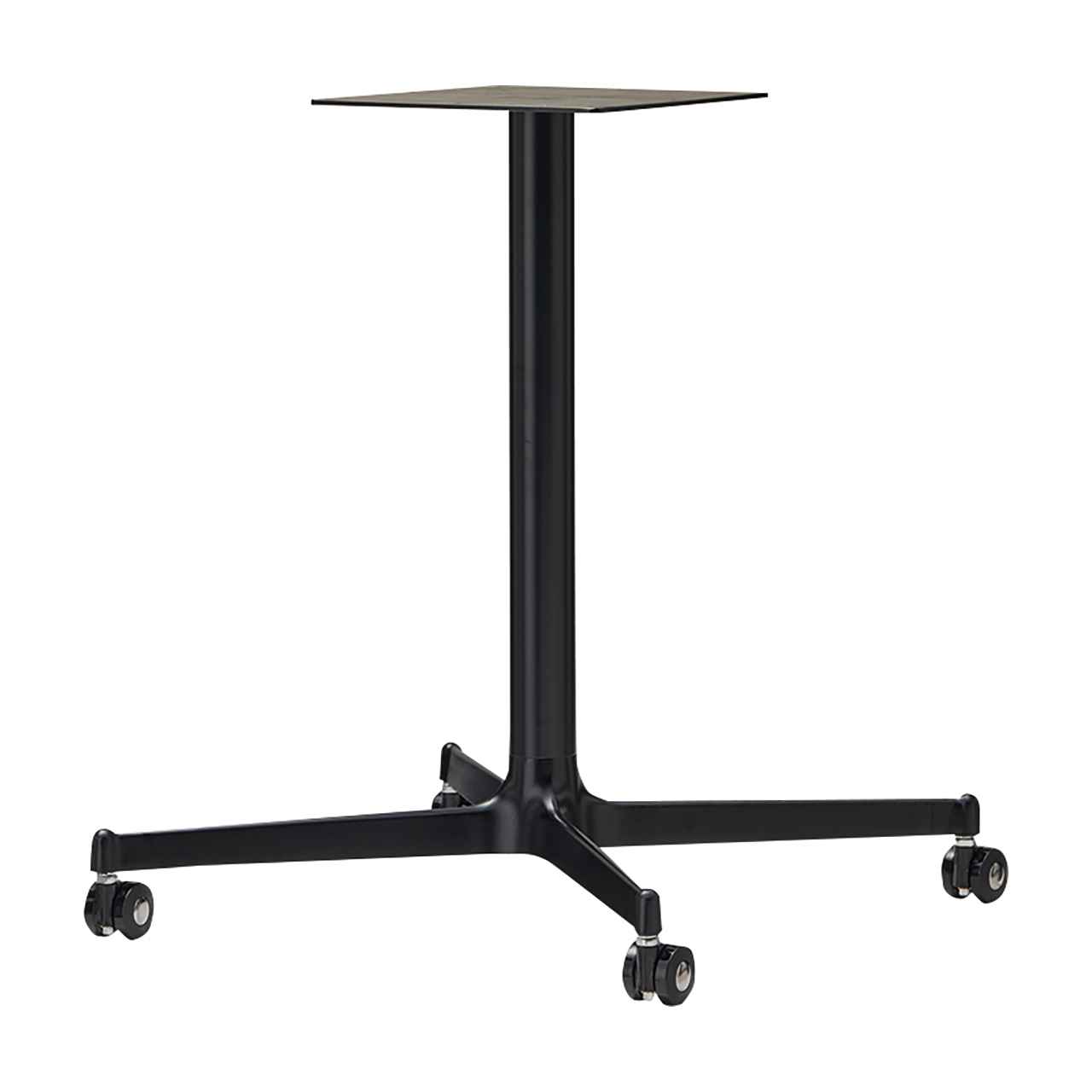 TL009-1｜業務用家具の株式会社キノシタ