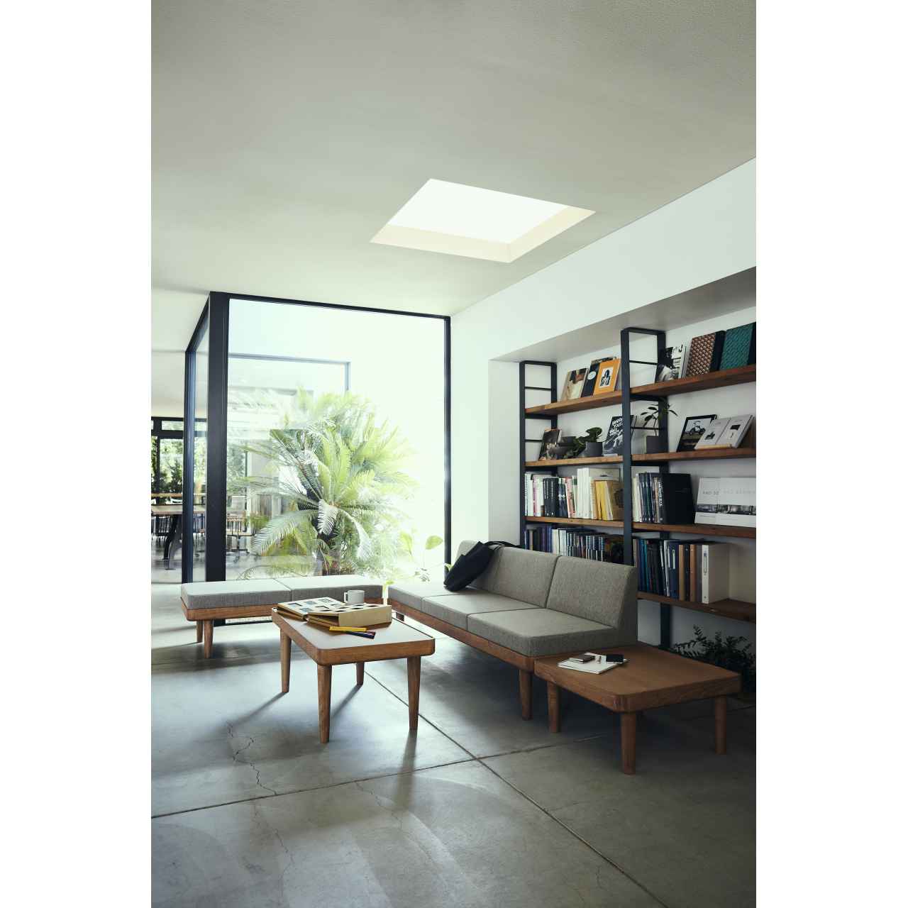 C452-3｜業務用家具の株式会社キノシタ