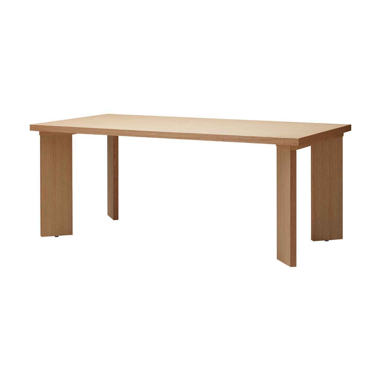 テーブル一覧 | 業務用家具の株式会社キノシタ