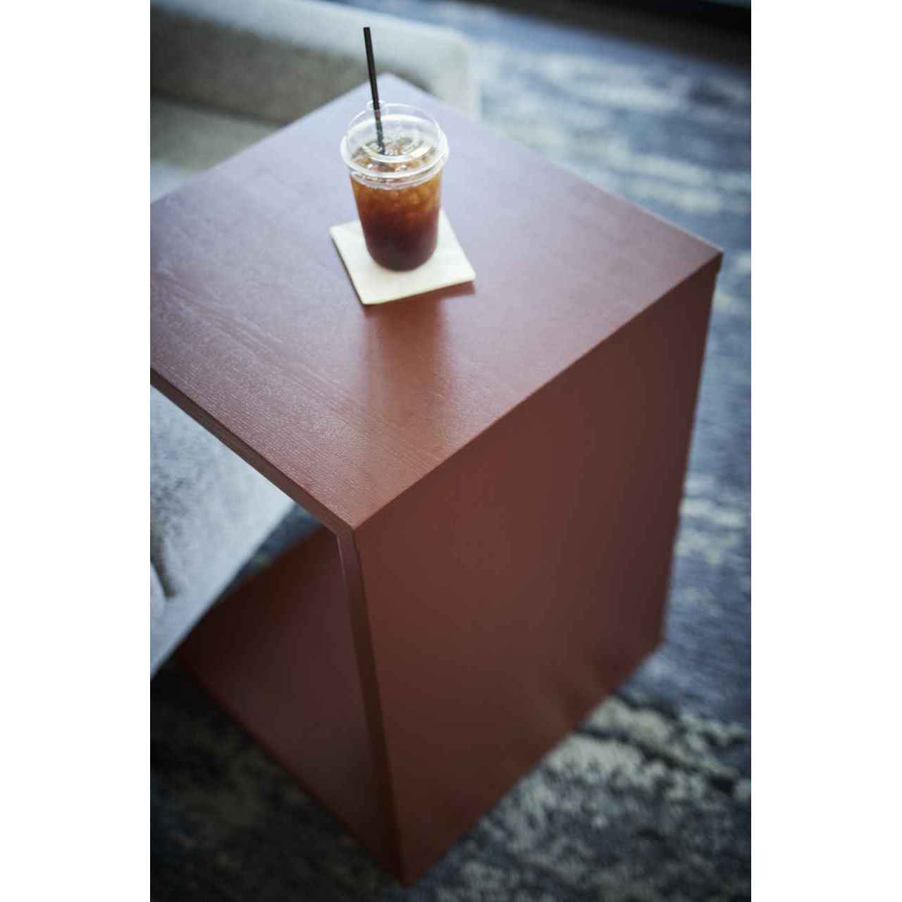 AT111｜業務用家具の株式会社キノシタ