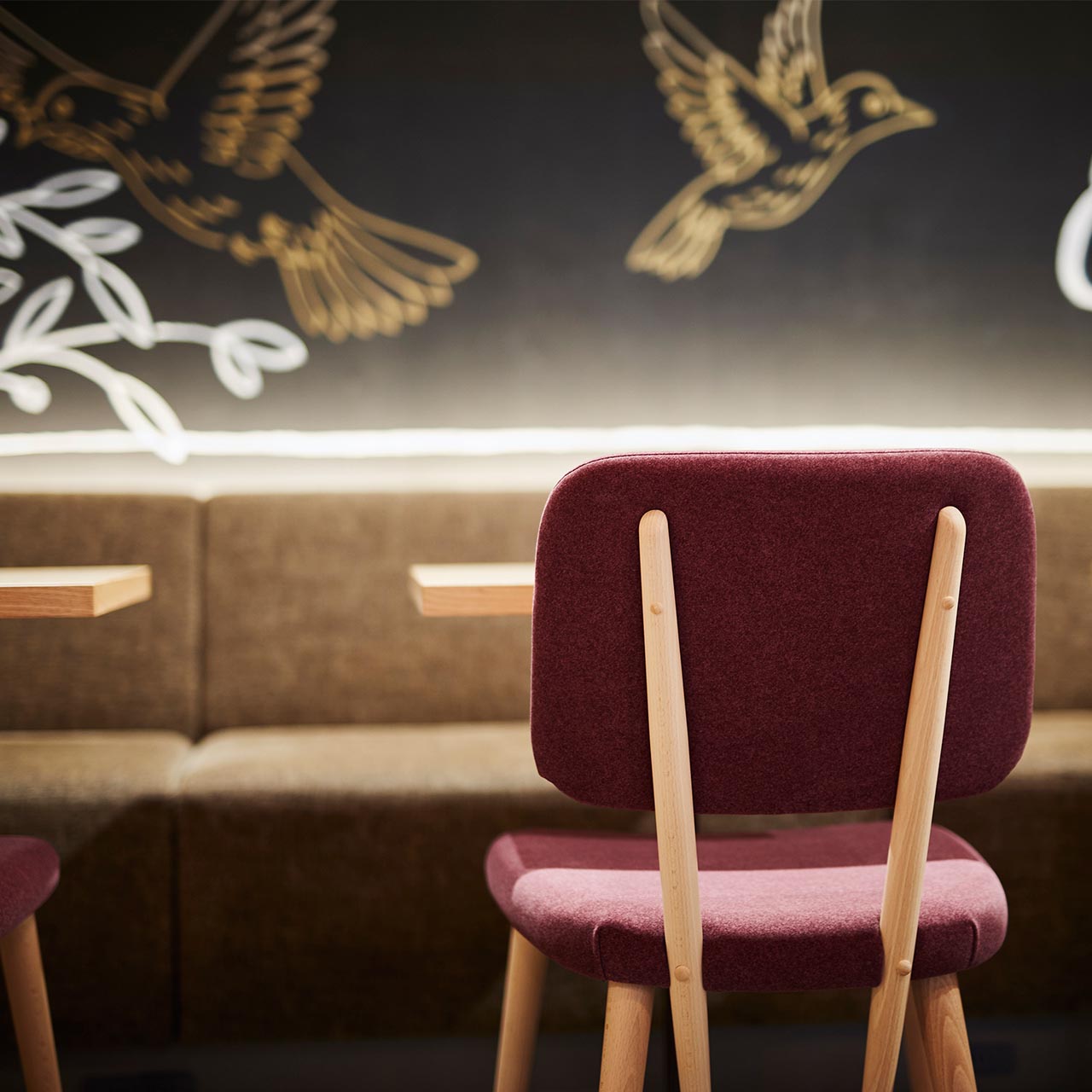 C290｜業務用家具の株式会社キノシタ