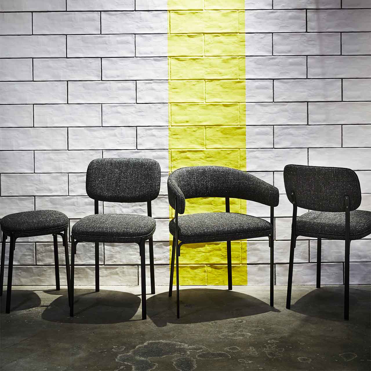 C317｜業務用家具の株式会社キノシタ