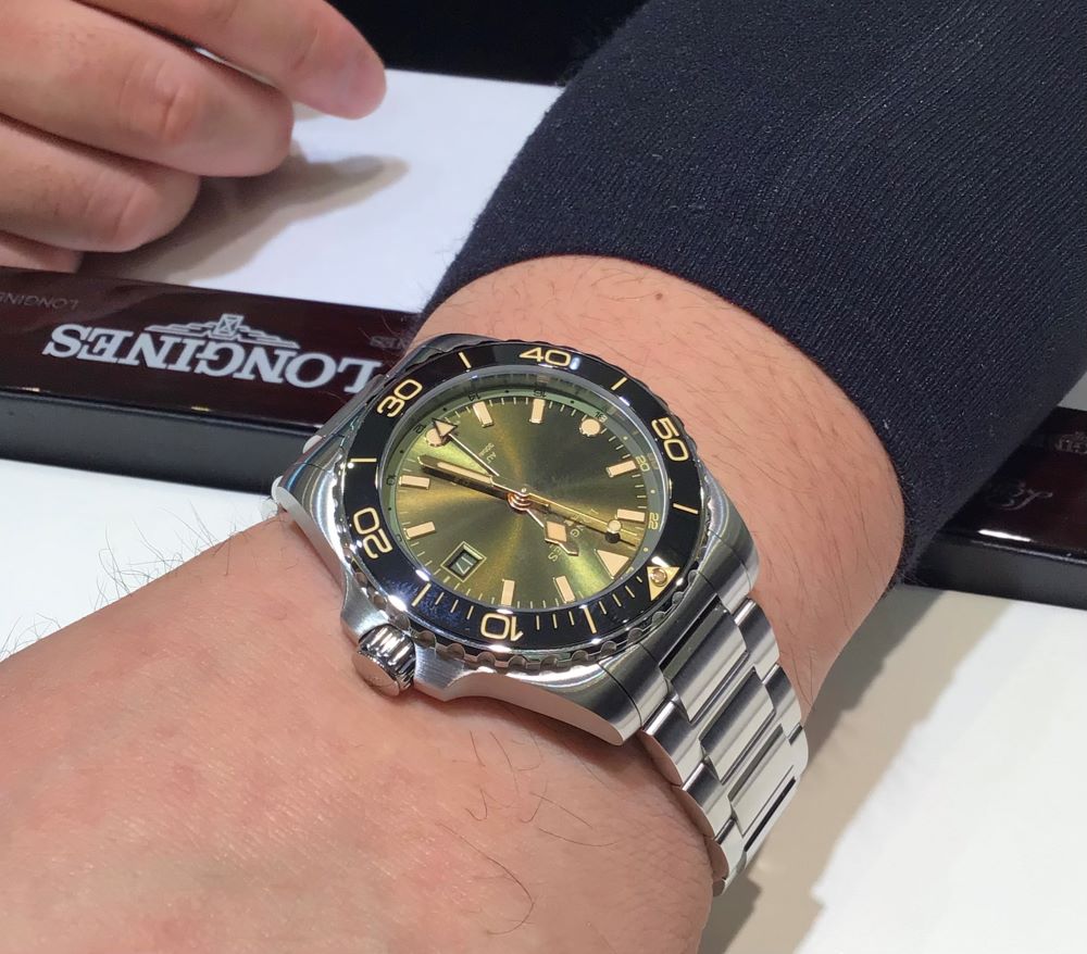 グリーンボクシンストロング グリーンボクシン ストロング/Greenboxin