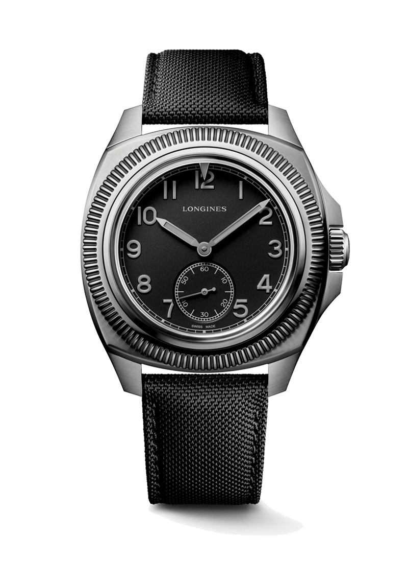 限定｜ロンジン（LONGINES）｜名古屋の腕時計正規販売店はTANAKA