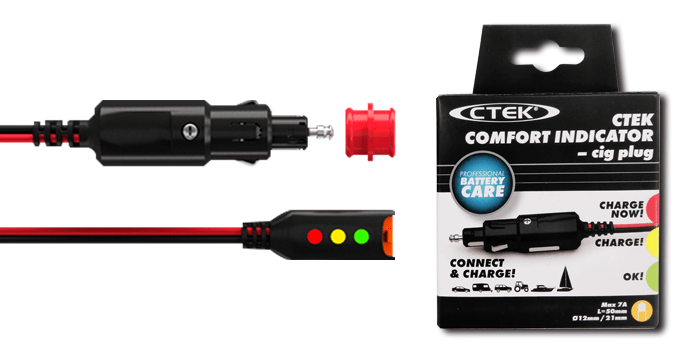 D250SA+SMARTPASS120｜走行充電器｜製品一覧｜カーバッテリー充電器の