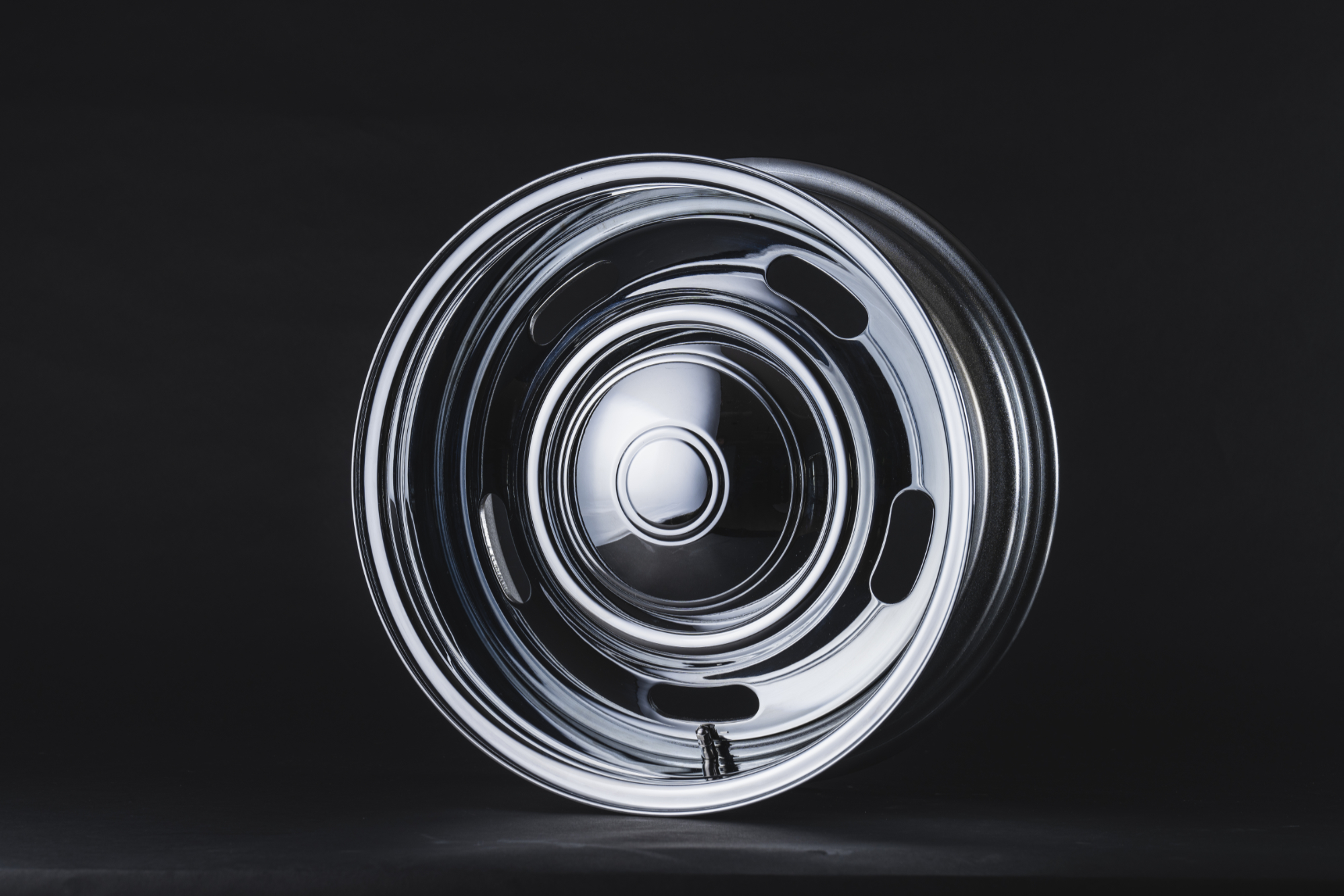 ジムニー・シエラ・ノマド 【JIMNY JB64W / JB74W / JC74W】｜カスタム