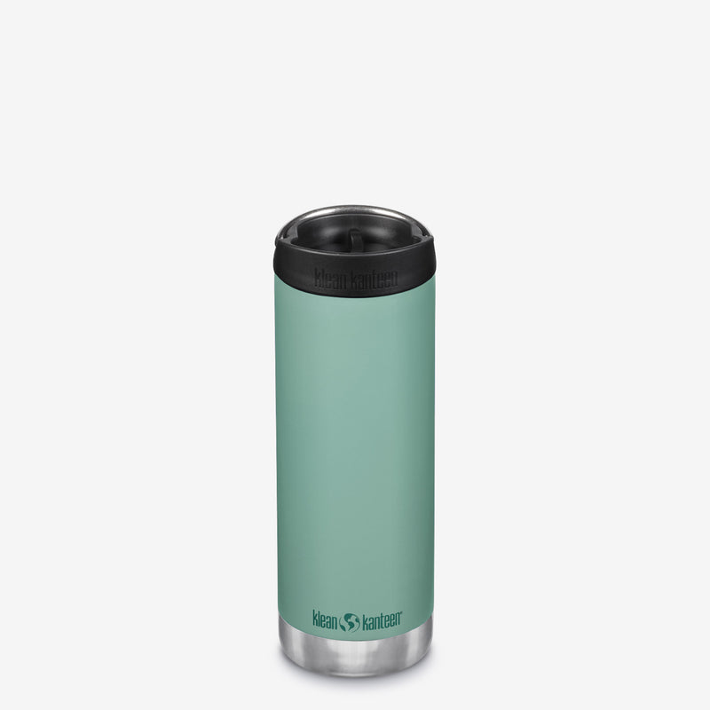 インスレートTKWide 16oz with Twist Cap | Klean Kanteen – Klean