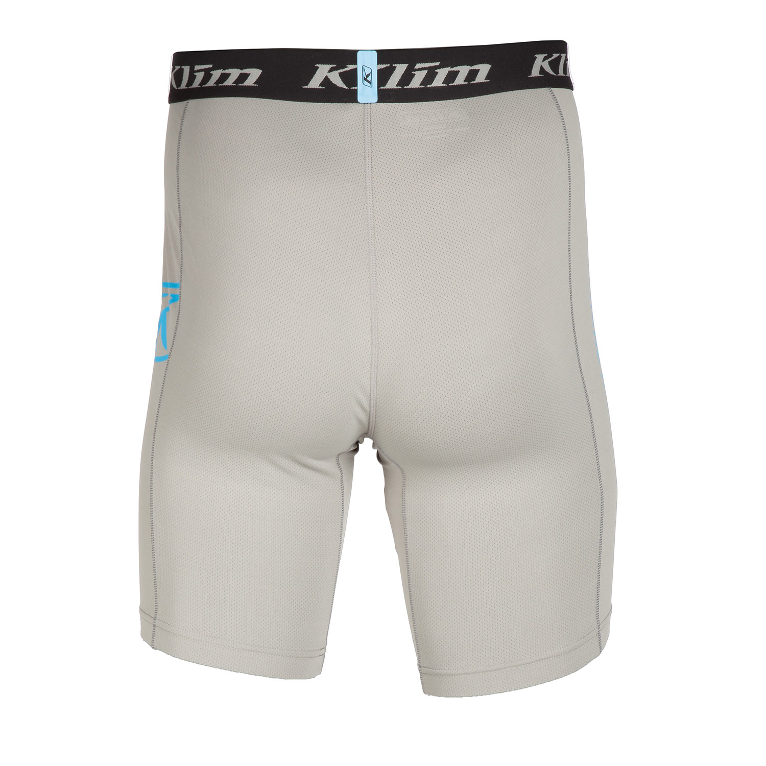Aggressor -1.0 Brief | KLIM Men's Base Layers