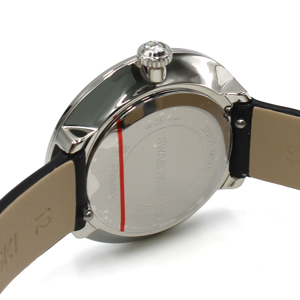 SWAROVSKI スワロフスキー 5706663 Matrix Tennis マトリックステニス