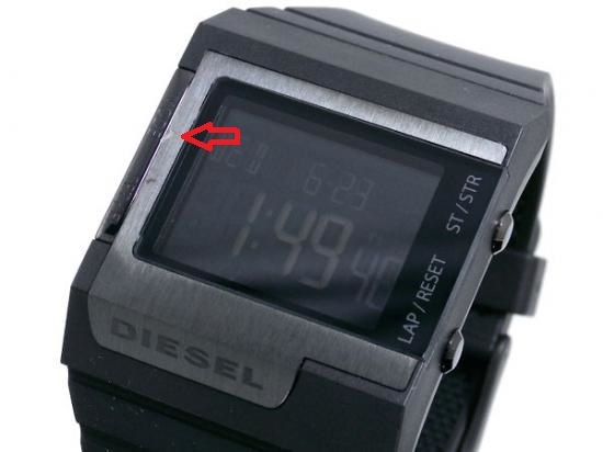 卸問屋KLJAPAN】ブランド腕時計を仕入れることができる、会員登録無料