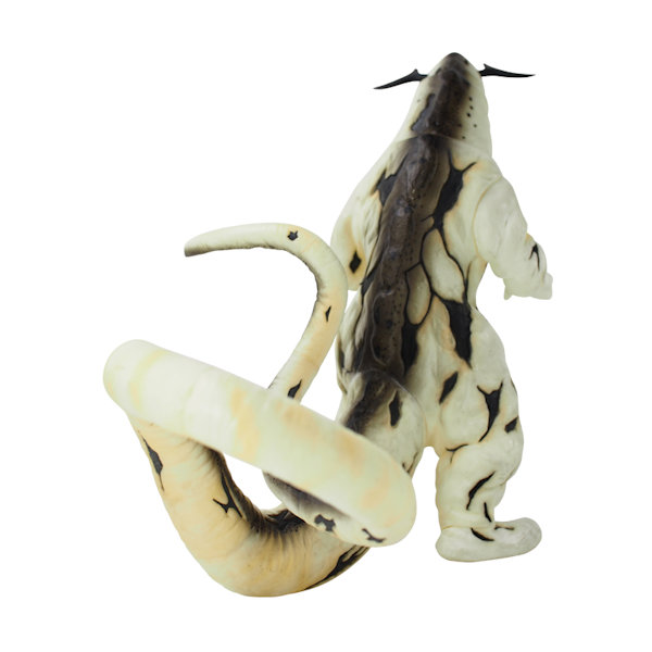 CCP エレキング ハイグレードVer. - KH COMPANY