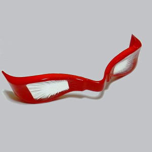 ウルトラセブン ウルトラアイ リアルタイプ - KH COMPANY