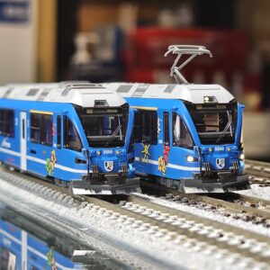 KATO 10-1901 225系100番台(3次車) (新快速) 8両ｾｯﾄ - Khaho Store 咔