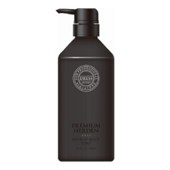 c8ddcf44595a65d7b639cbf117b45c