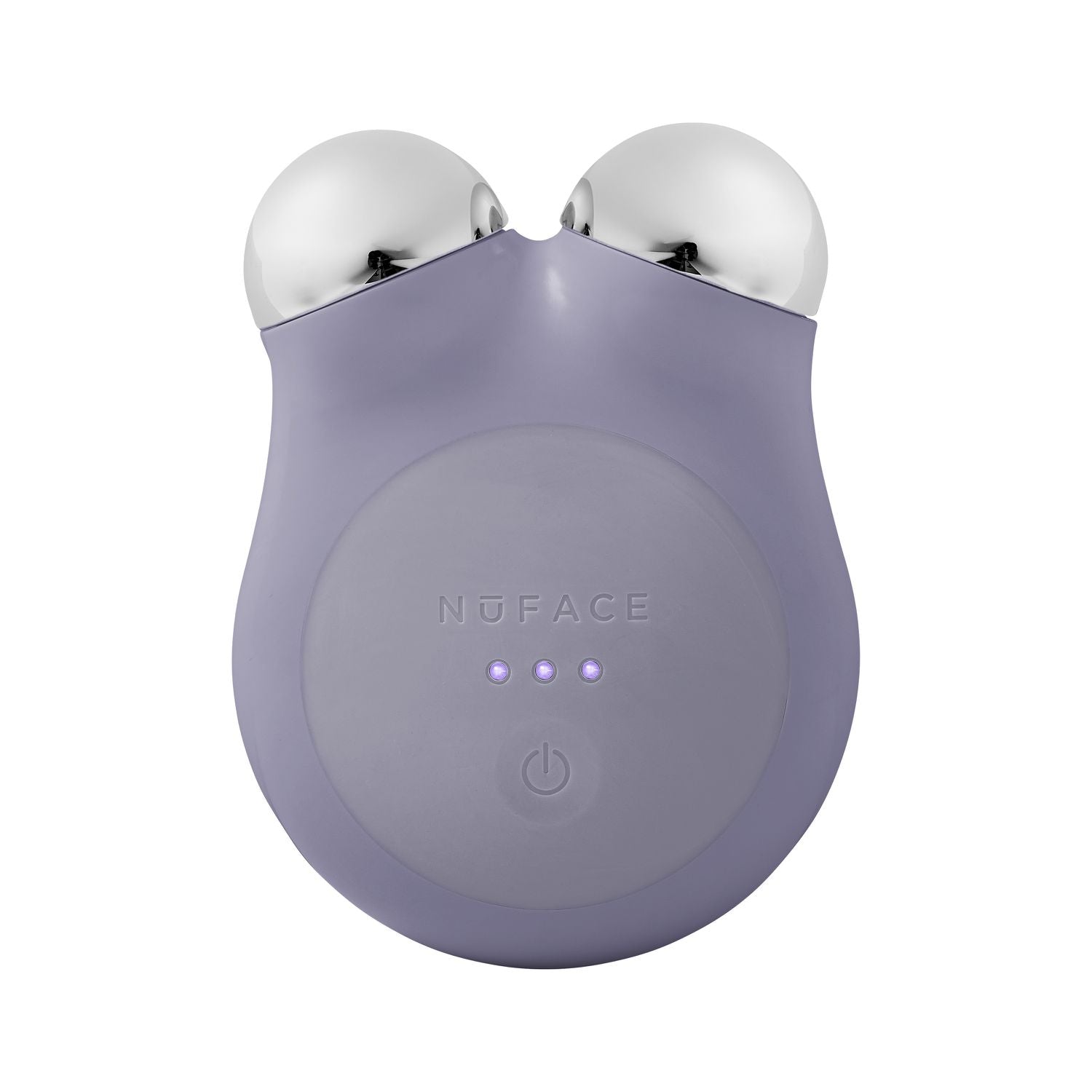 NuFace Micro-Current Device Petite + Complete Kit – Kharma Salons