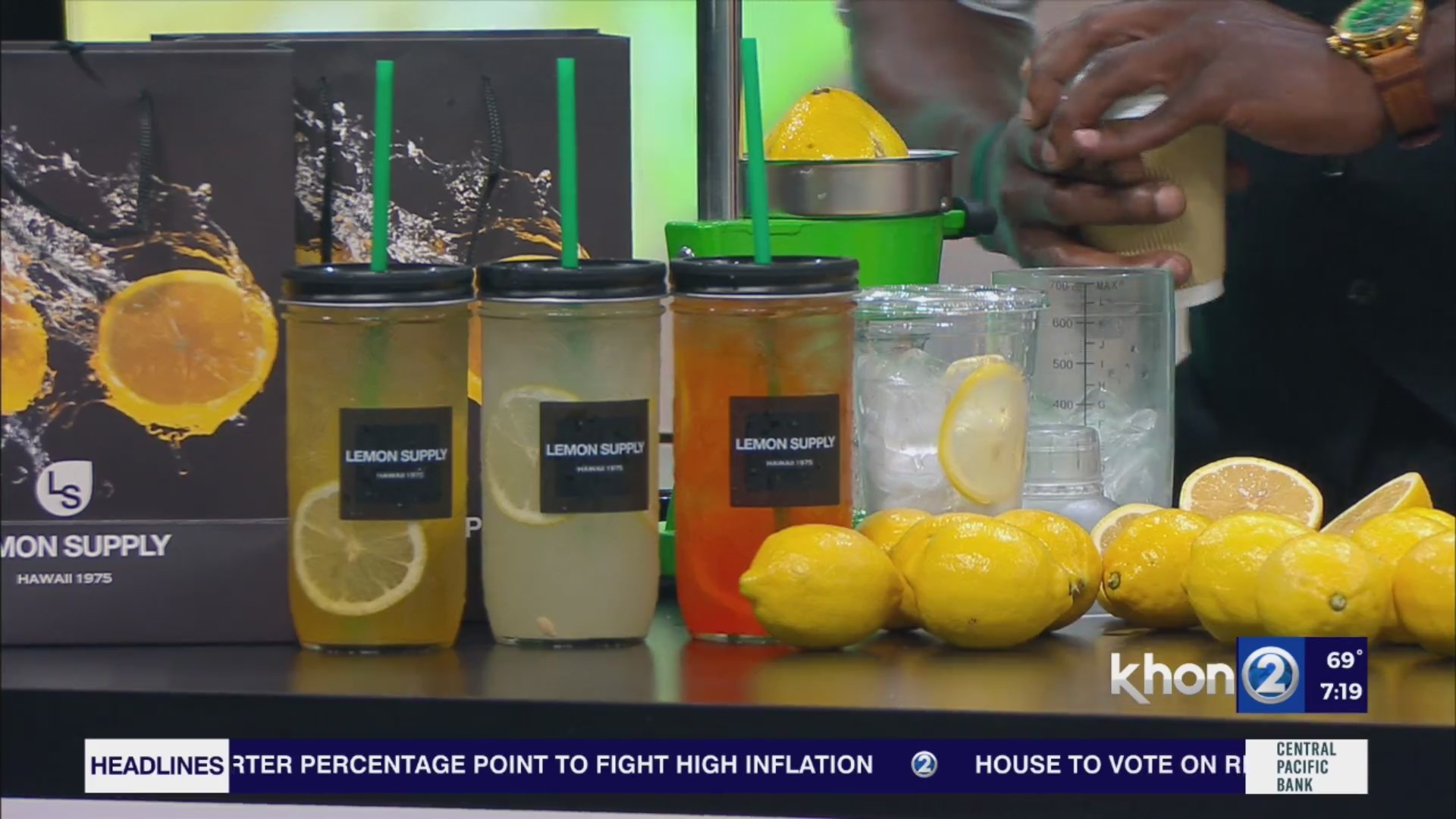 snapshot-19.jpg?w=1280