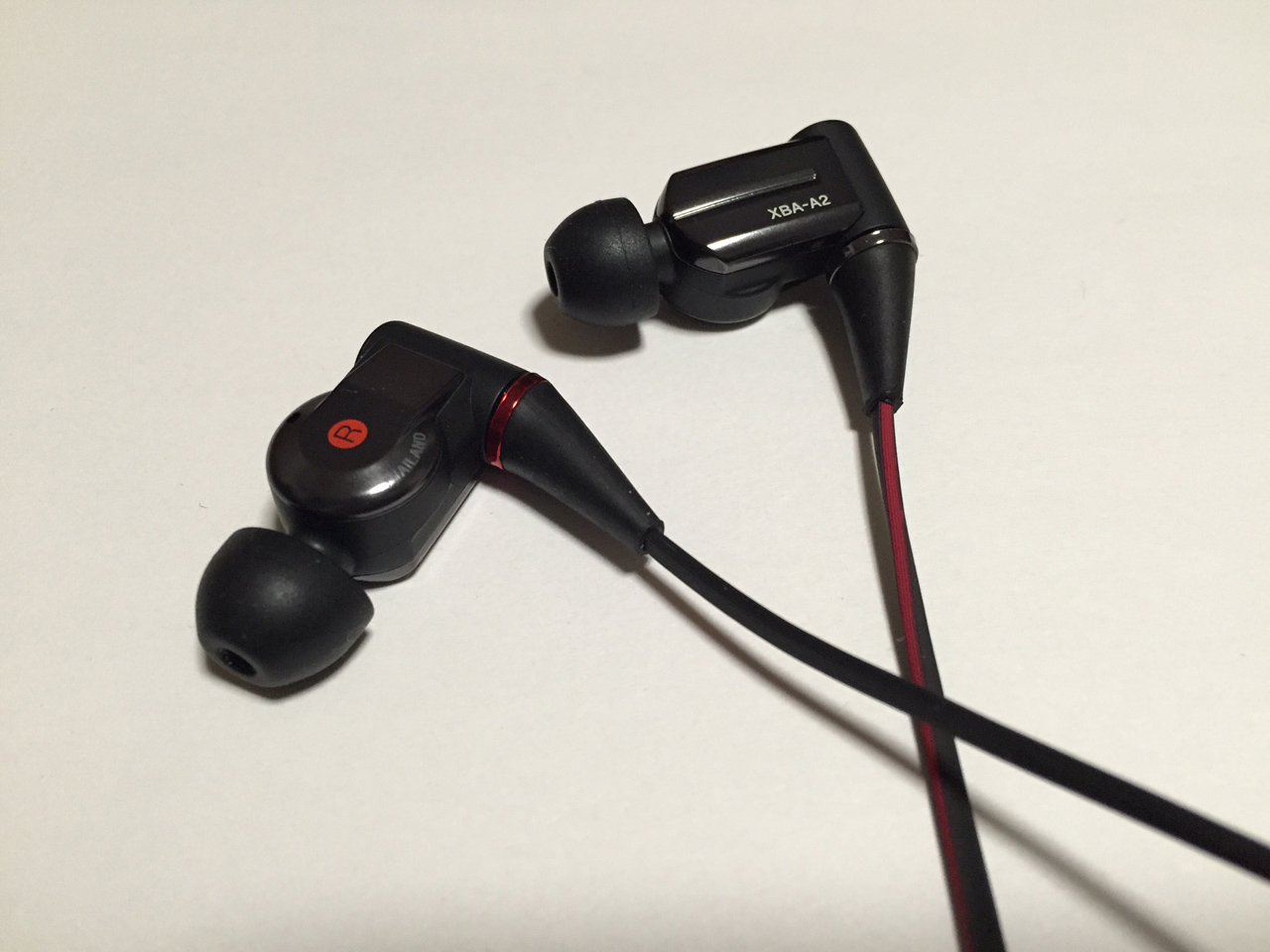 価格で選ぶ高音質イヤホン特集｜スマホの事ならスマホト.jp